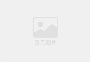 萧县精准测漏水师傅的电话是多少?
